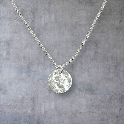 URBAN IMPRINTS™ LITTLE ISLAND NYC | Necklaces